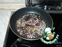 ������� �����������