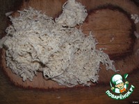 ��������-������� ���-���� �����������