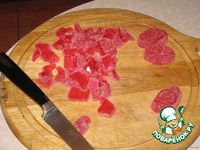 ������������� � ���������� ��� ����� �����������