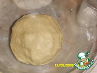 ������������ ������ � ����� �����������