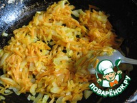 ������ ����� �����������