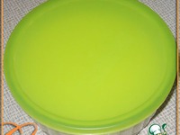 ��������� ���� � �������� �����������