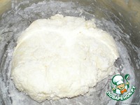 ��������� ����� � ������� �����������