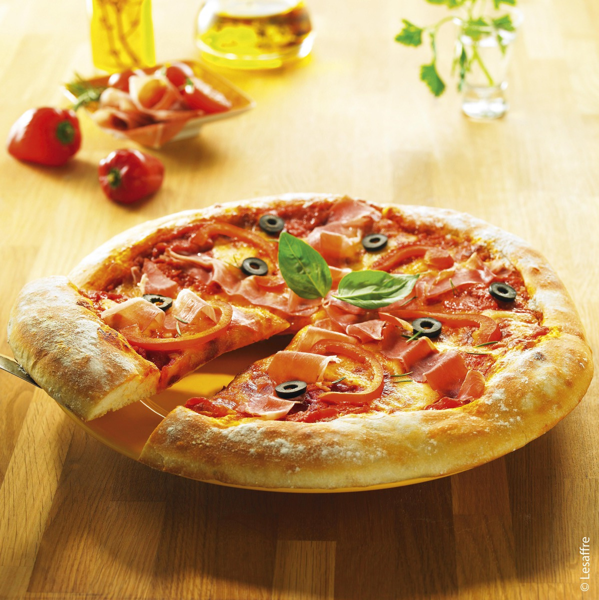 ����� � ������������ ������