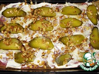 ����, ���������� � �������� �������� �����������