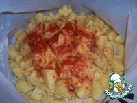 ���������-����� �����������