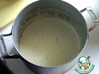 �������� ��������� �����������