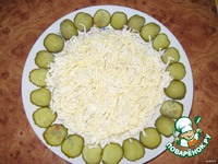 �������� ����� "����������" �����������