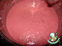 ���� "������ �� ��������" �����������