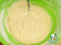 ������ ��������� � ����������� ����� �����������