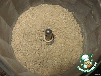 ���� "����������" � ���������� ��������� �����������