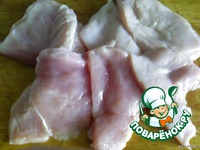 ������� ������ � ������� ������� �����������