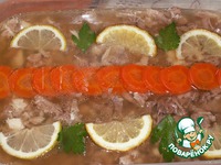 ������� "������" �����������