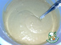 �������� ����� �����������