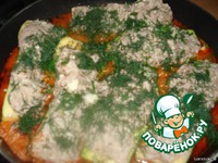 ������� ������������� � ����� �����������