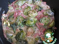 ������� ������������ ������� � �������� �����������