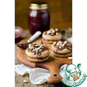 ��������� ������