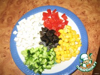 �������� �� ������ �����������