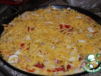 ����� � ������� � ����� � ������ �����������