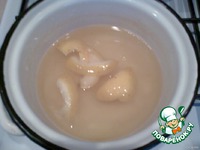 ���� "��� ������" �����������