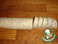 ������� �� �������� ����� � ����� �����������