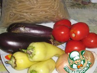 �������� � ������� ��-���������� �����������