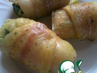 ������ �������� �� �������� � ����� �����������