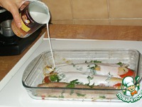 ����  � "������" �������� ������ �����������