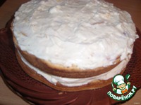 ���� ���������� �����������