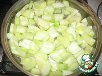 ����������� -���������� �������� �����������