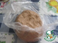 �����-�������� � ��������� �������� � � ���������� ������ �����������