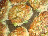 ������� �� �������� �����������