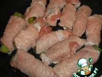 ������� ����������� �����������