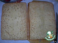 ���� "�������" �����������