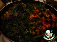 ��������� � �������� � ���������� �����������