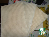 ���� "C������ �������" �����������