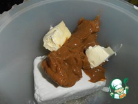 ���� "C������ �������" �����������