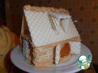 ���� "C������ �������" �����������