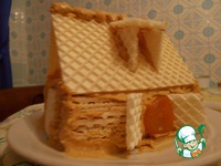 ���� "C������ �������" �����������