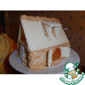 ���� "C������ �������"