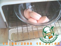 ��������� ��� ����� "������� �� �����" �����������