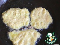 ������� �� �������� �����������