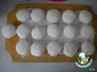 ������� ������ ���� �����������