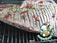 ������� "�������� ��-��������" �����������