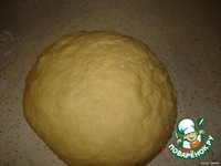 ������� "����������" �����������