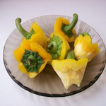 ���������� �� ������� ������