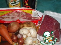 �������� "��-����������" �����������