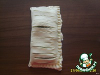 �������� �� �������� �����������