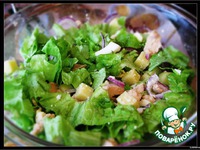 ������� ����� � ����� �����������