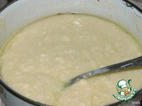 ������� ����� � �������� ������� �����������